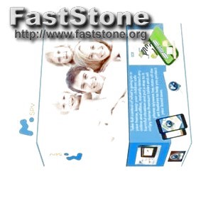 How Does Mspy Work on Iphone